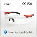 Sports sunglasses, sunglasse cycling, protective equipment safety goggle